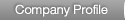 Company Profile