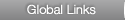 Global Links